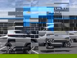 New 2026 Chevrolet TrailBlazer LS w/ LS Convenience Package image 5