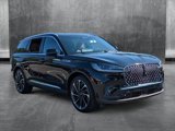 Used 2025 Lincoln Aviator Reserve w/ Equipment Group 201A image 3