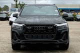 New 2025 Audi Q7 3.0T Premium Plus image 3
