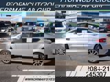 Used 2017 Ford Fusion SE w/ Fusion SE Technology Package image 6