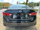 Used 2021 Nissan Altima 2.5 S image 6