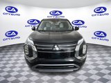 New 2025 Mitsubishi Outlander SE image 2