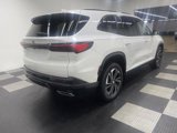 New 2025 Buick Enclave Sport Touring w/ Super Cruise Package image 4