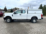 Used 2019 Ford F250 XL w/ Power Equipment Group image 2