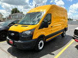 Used 2021 Ford Transit 250 148 High Roof w/ Load Area Protection Package image 5