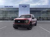 New 2025 Ford F150 STX image 2
