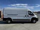 Used 2025 RAM ProMaster 2500 w/ Convenience Group image 3