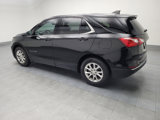 Used 2020 Chevrolet Equinox LT image 3