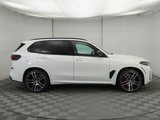 New 2026 BMW X5 M60i image 4