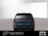 New 2026 Kia Carnival SX Prestige image 5