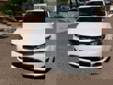Used 2019 Chrysler Pacifica Limited image 3