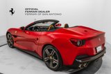 Certified 2020 Ferrari Portofino image 2