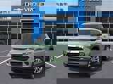 New 2026 Chevrolet TrailBlazer LS w/ LS Convenience Package image 6