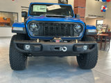 New 2025 Jeep Wrangler Unlimited Rubicon 392 image 2