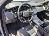 New 2026 Land Rover Range Rover Velar Dynamic SE image 3