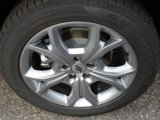 New 2024 Dodge Hornet R/T w/ Tech Pack w/o Parking image 6