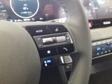 New 2025 Hyundai Ioniq 5 Limited image 6