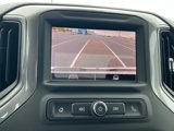 New 2025 Chevrolet Silverado 2500 W/T w/ WT Convenience Package image 5