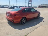 Used 2023 Kia Forte LXS w/ LXS Technology Package image 5