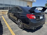 Used 2019 Subaru WRX STI w/ Popular Package #3 image 5