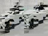 Used 2025 BMW X3 xDrive30 image 3