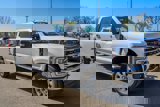 New 2025 Ford F350 Lariat w/ Chrome Package image 5