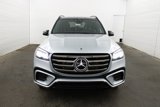 New 2025 Mercedes-Benz GLS 450 4MATIC image 2