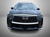 New 2026 INFINITI QX60 Luxe w/ Cargo Package image 2