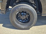 New 2025 RAM 3500 Laramie image 5