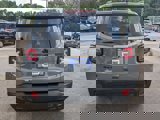 Used 2022 Jeep Renegade Altitude image 5