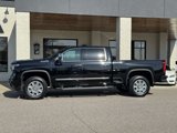 Used 2024 Chevrolet Silverado 2500 High Country w/ Technology Package image 6