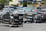 New 2025 Kia Sorento SX Prestige image 2