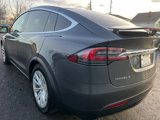 Used 2017 Tesla Model X image 5