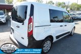 Used 2022 Ford Transit Connect XL image 6