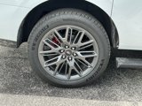 New 2025 Ford Expedition Max Platinum w/ Stealth Performance Package image 4