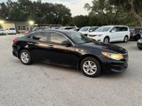 Used 2016 Kia Optima LX image 3