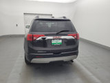 Used 2019 GMC Acadia SLT image 6