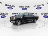 Used 2021 Ford F150 XLT w/ Equipment Group 302A High image 6