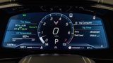 Used 2023 Chevrolet Corvette Stingray Premium Cpe w/ Z51 Performance Package image 6