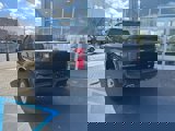 New 2025 Chevrolet Silverado 1500 RST image 2