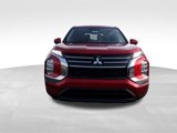 New 2025 Mitsubishi Outlander ES image 2