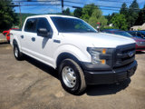 Used 2017 Ford F150 XL w/ XL Power Equipment Group image 2