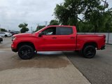 Used 2024 Chevrolet Silverado 1500 LT Trail Boss w/ Protection Package image 5