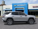 New 2026 Chevrolet Equinox LT w/ Convenience Package II image 5