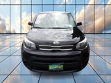 Used 2018 Kia Soul image 3