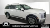 New 2026 Hyundai Palisade SEL image 2