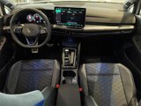 New 2025 Volkswagen Golf w/ Euro Style Package image 5