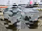New 2025 Nissan Murano SL w/ Cargo Package image 4