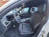 Used 2025 BMW i4 eDrive40 image 5