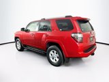 Used 2024 Toyota 4Runner SR5 image 5